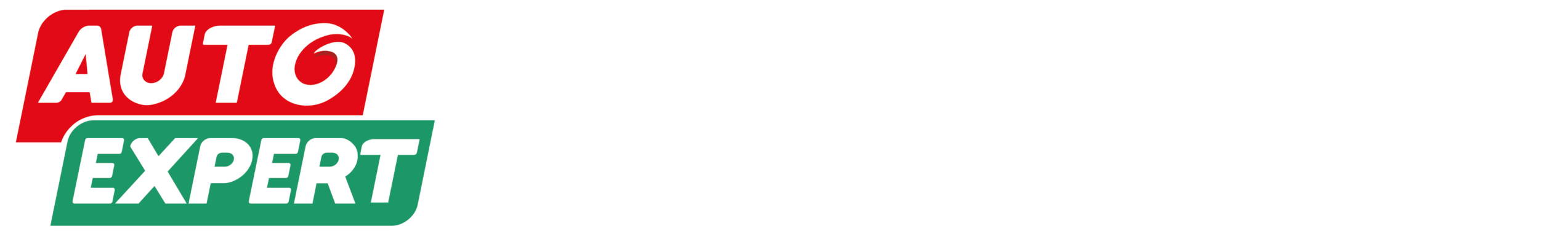 Demowebsite